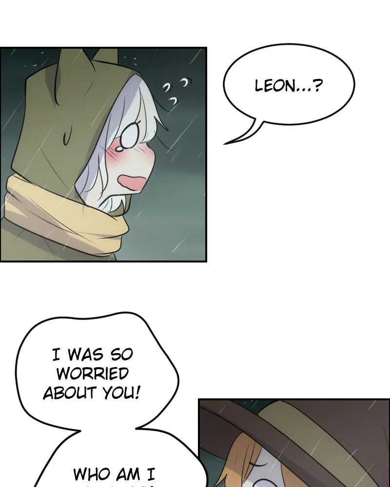 Watermelon Chapter 102 Online - pƔgina 45