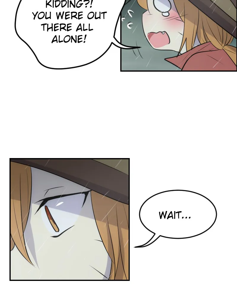 Watermelon Chapter 102 Online - pƔgina 46