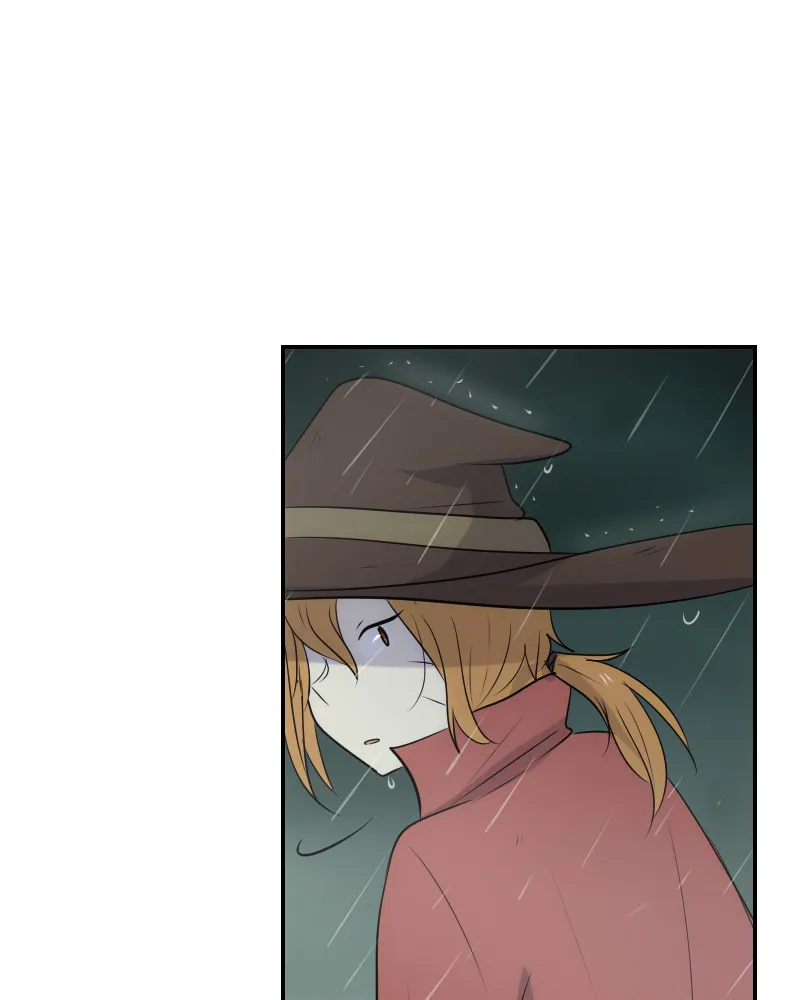 Watermelon Chapter 102 Online - pƔgina 47