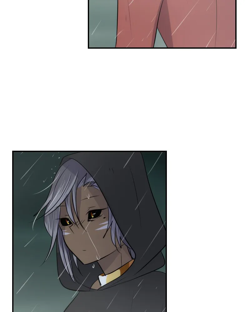 Watermelon Chapter 102 Online - pƔgina 48