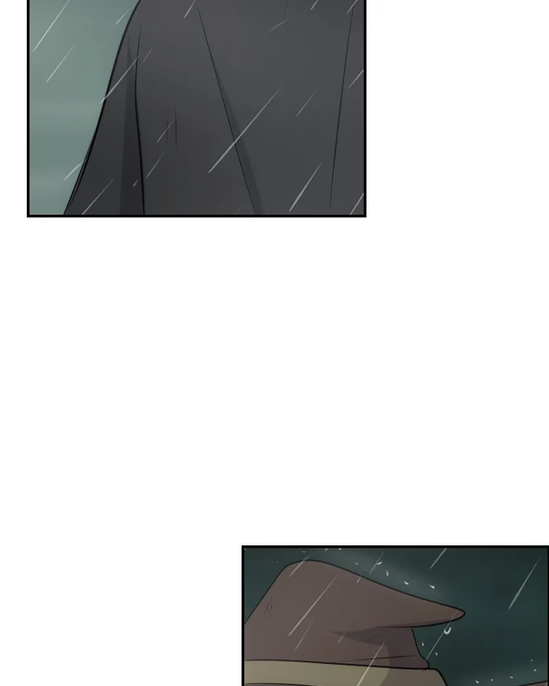 Watermelon Chapter 102 Online - pƔgina 49
