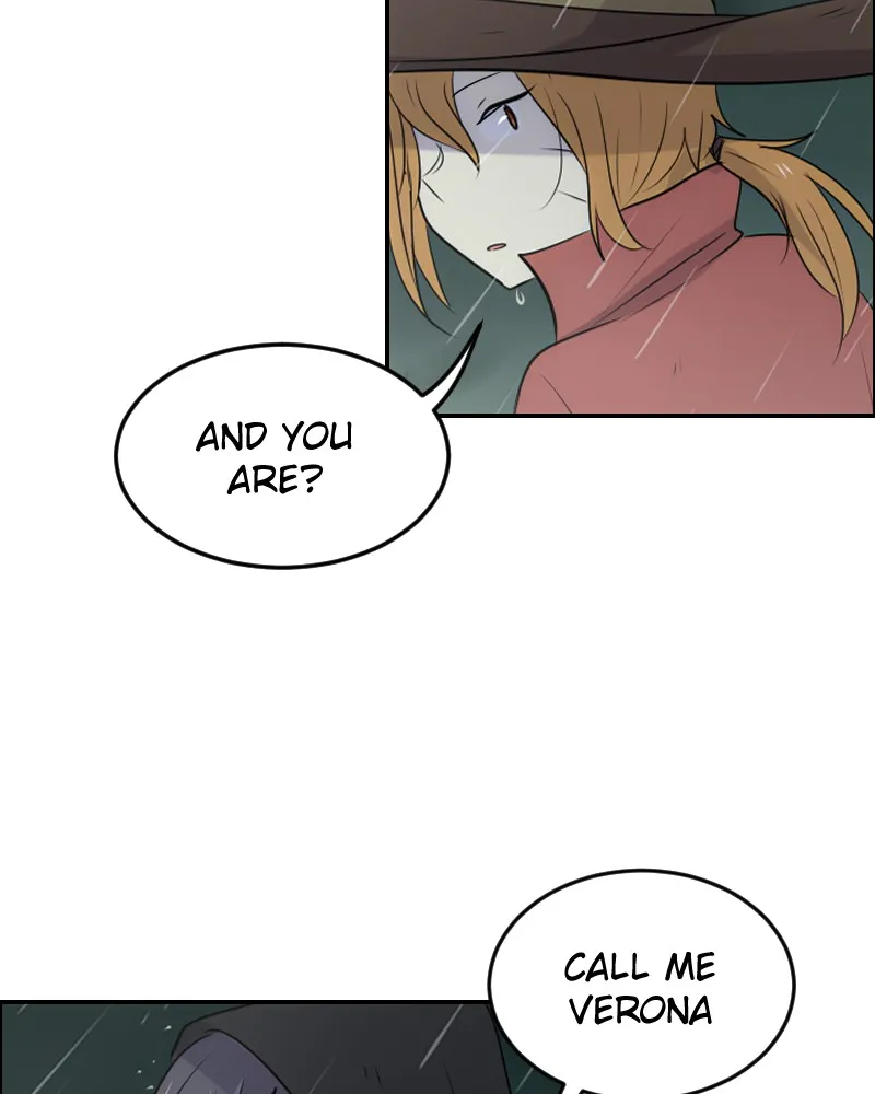 Watermelon Chapter 102 Online - pƔgina 50