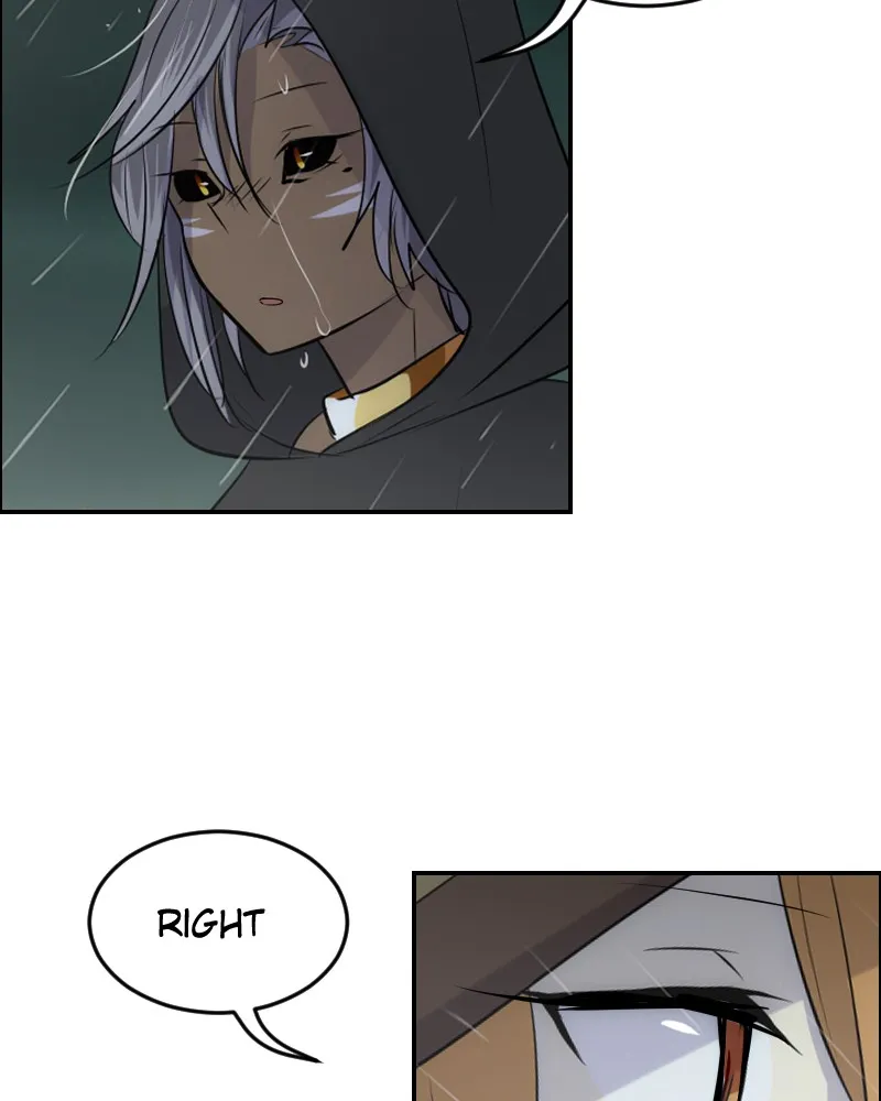 Watermelon Chapter 102 Online - pƔgina 51