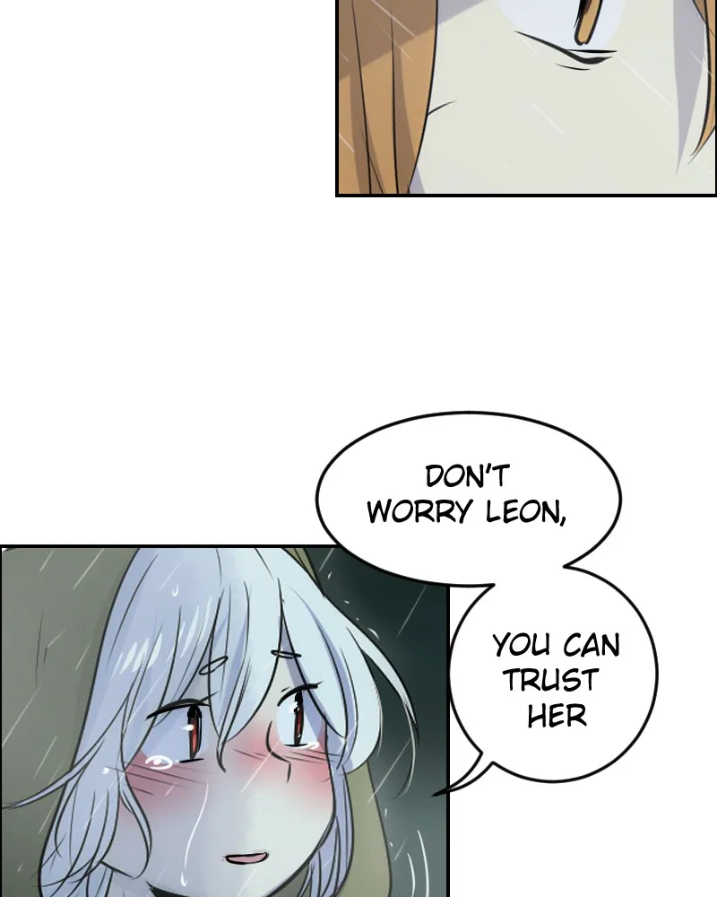 Watermelon Chapter 102 Online - pƔgina 52