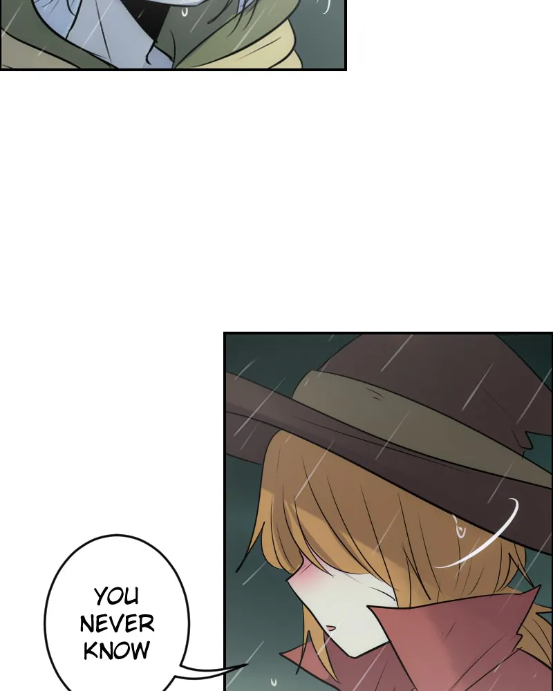 Watermelon Chapter 102 Online - pƔgina 53