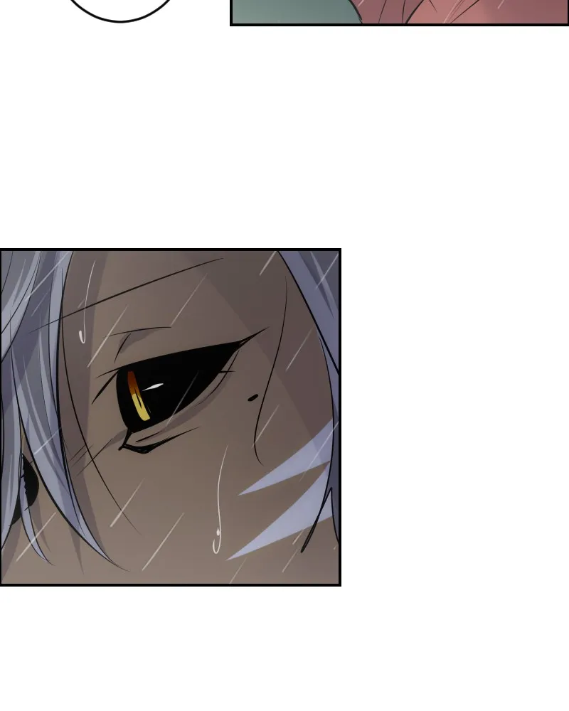 Watermelon Chapter 102 Online - pƔgina 54