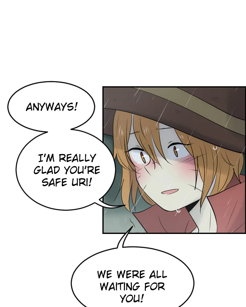 Watermelon Chapter 102 Online - pƔgina 55