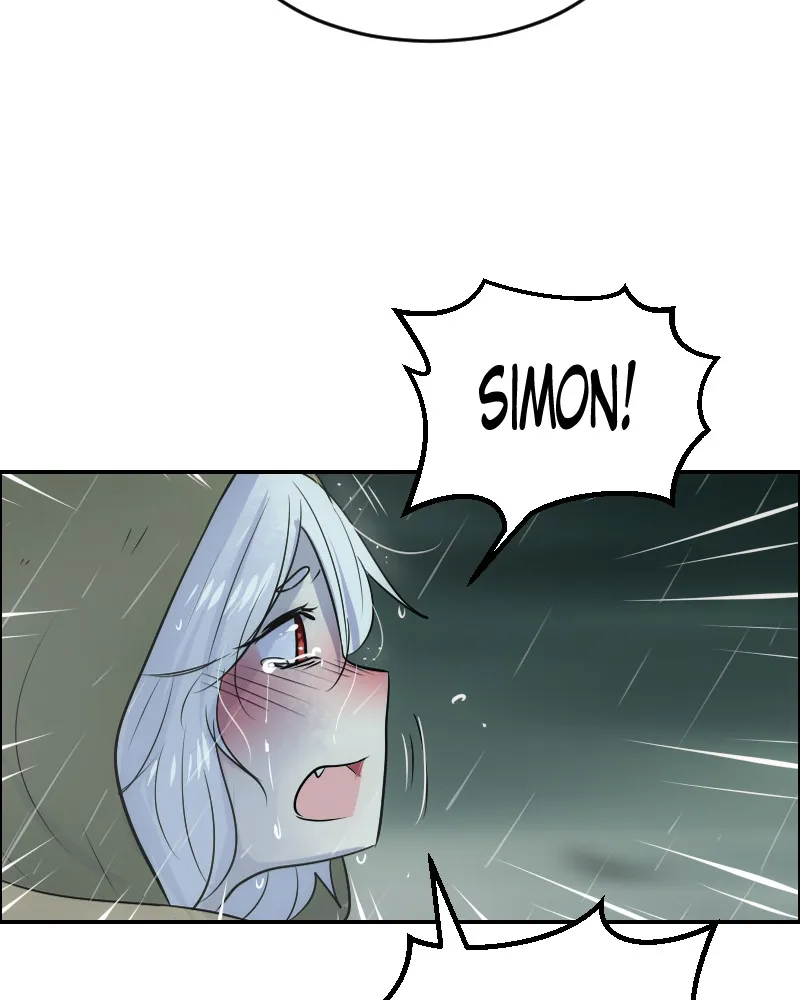 Watermelon Chapter 102 Online - pƔgina 56
