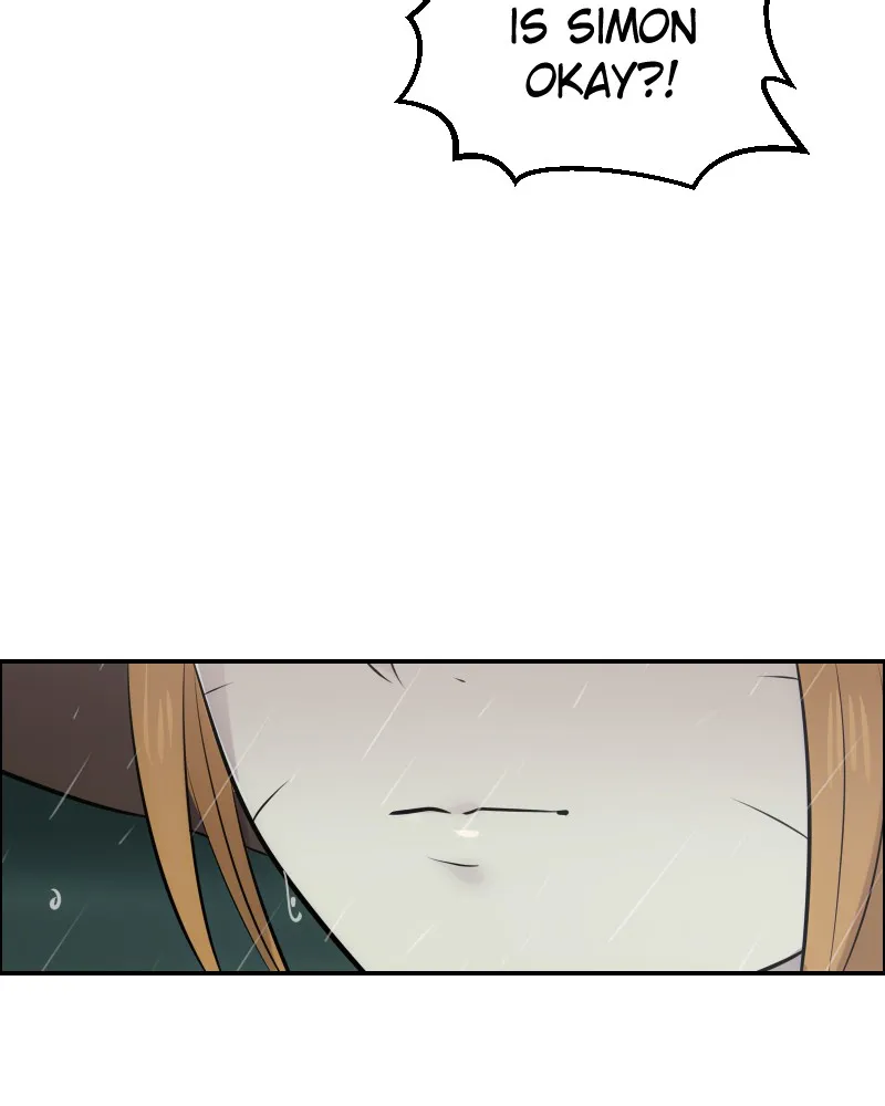 Watermelon Chapter 102 Online - pƔgina 57