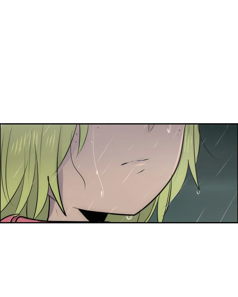 Watermelon Chapter 102 Online - pƔgina 58