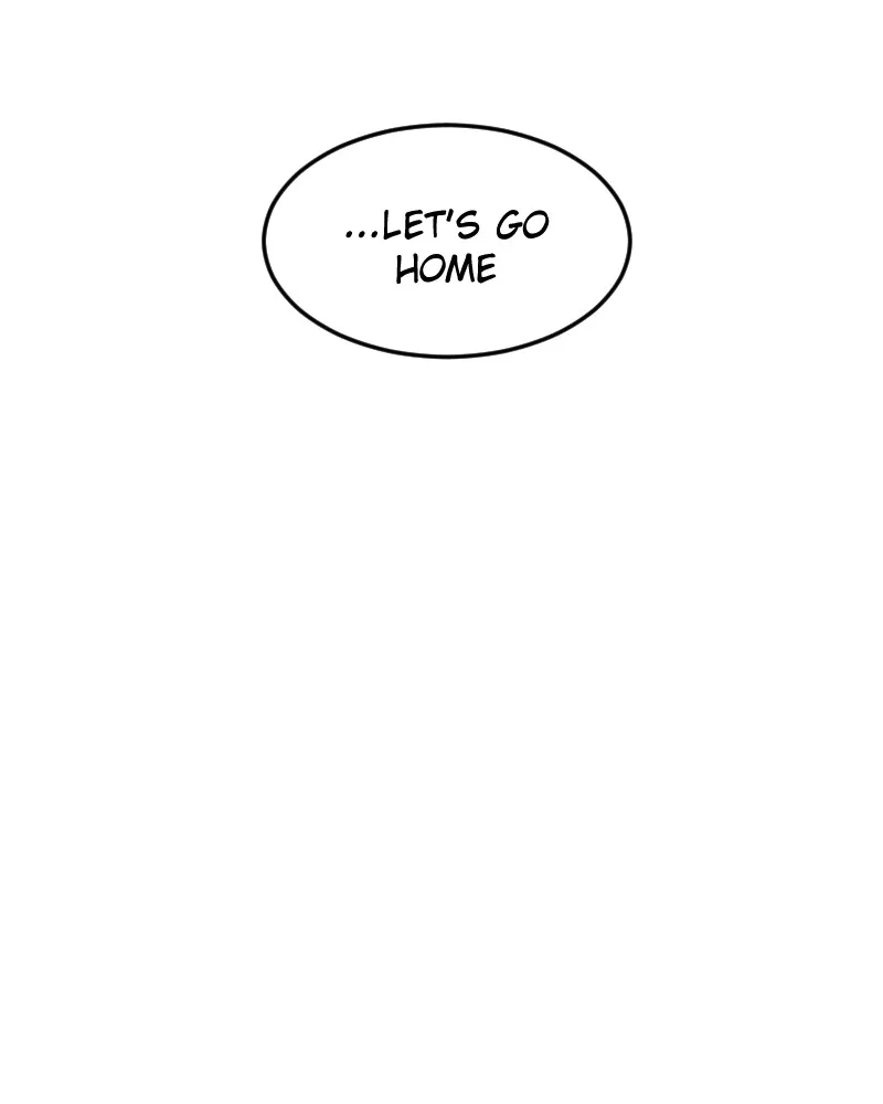 Watermelon Chapter 102 Online - pƔgina 60