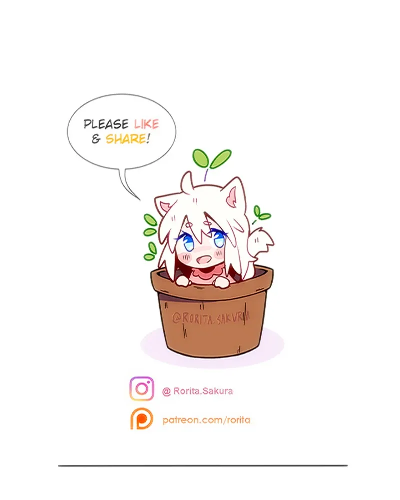 Watermelon Chapter 102 Online - pƔgina 61