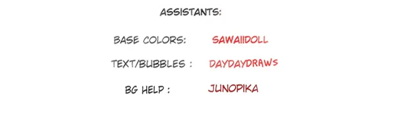 Watermelon Chapter 102 Online - pƔgina 62