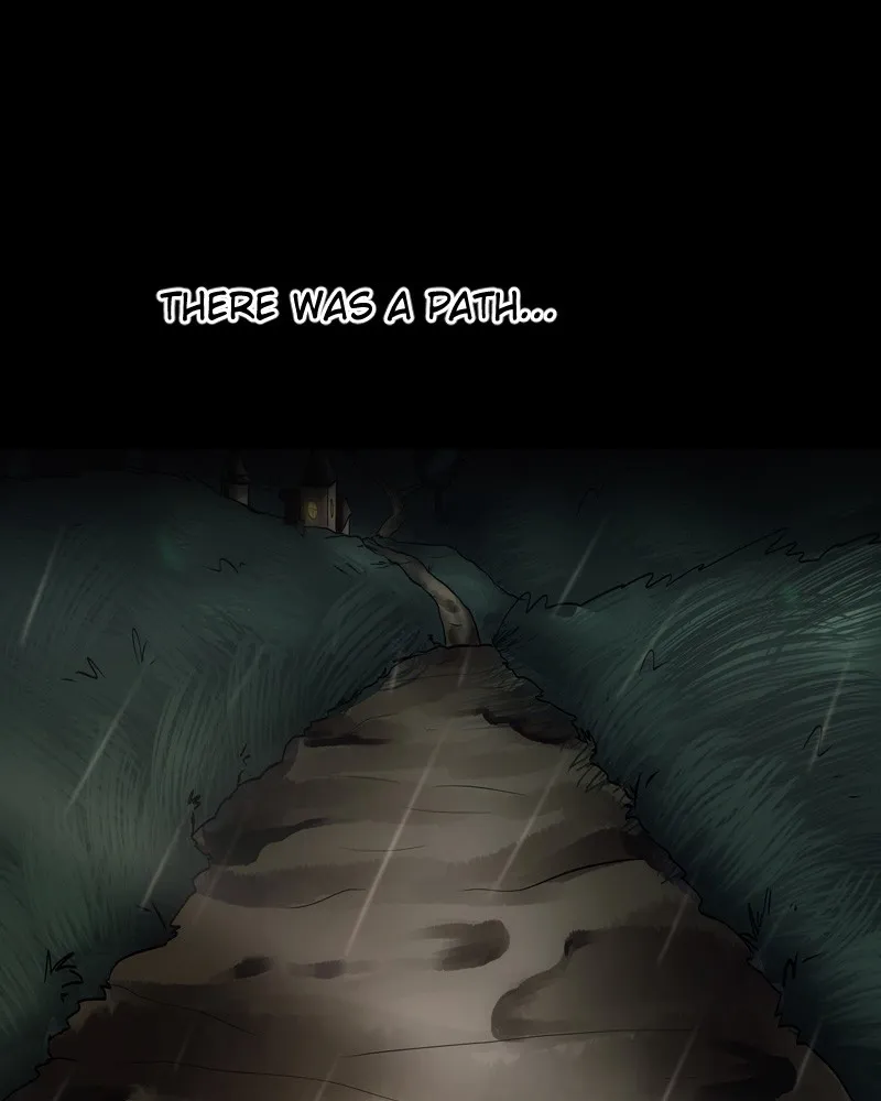 Watermelon Chapter 103 Online - pƔgina 1
