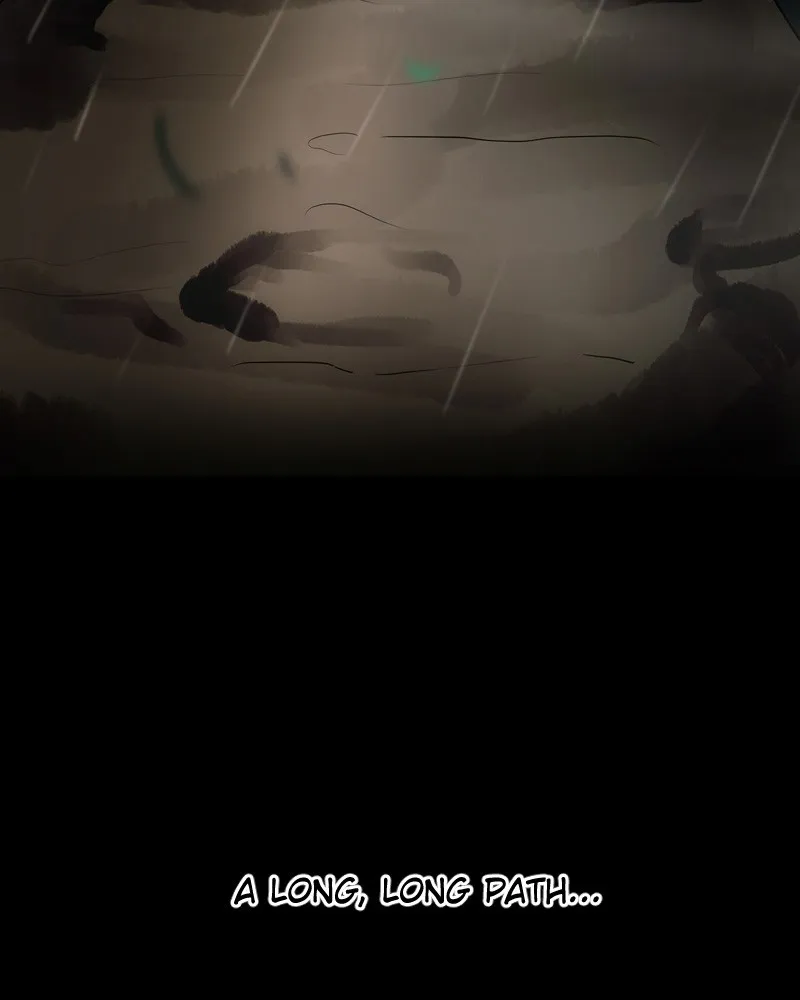 Watermelon Chapter 103 Online - pƔgina 2