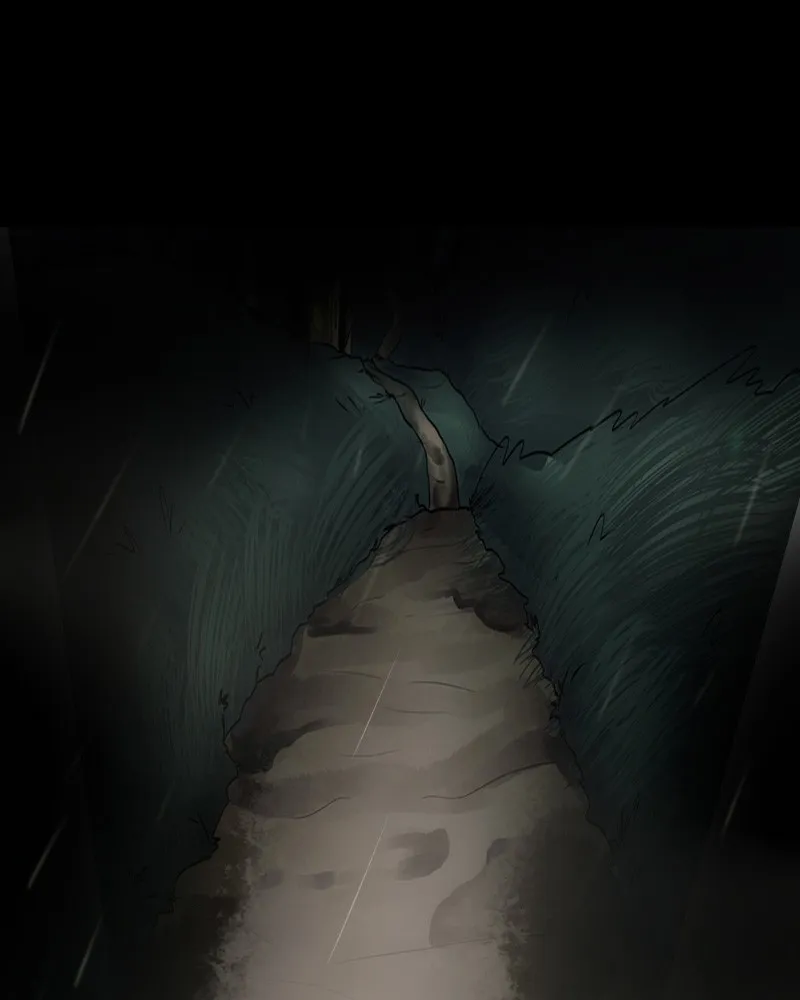 Watermelon Chapter 103 Online - pƔgina 3