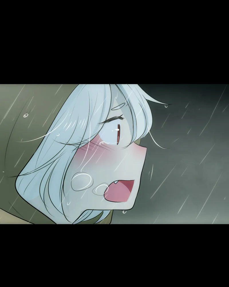 Watermelon Chapter 103 Online - pƔgina 8
