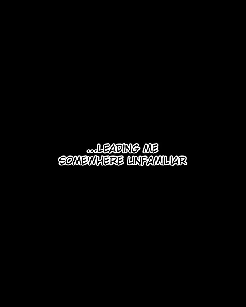 Watermelon Chapter 103 Online - pƔgina 9
