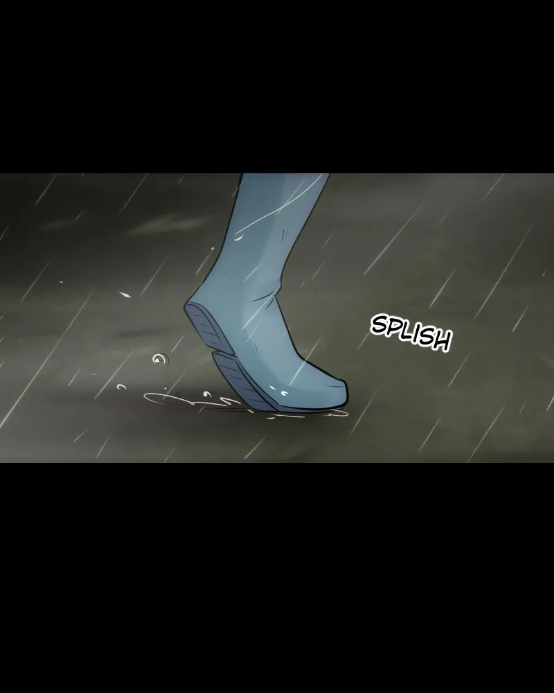 Watermelon Chapter 103 Online - pƔgina 10