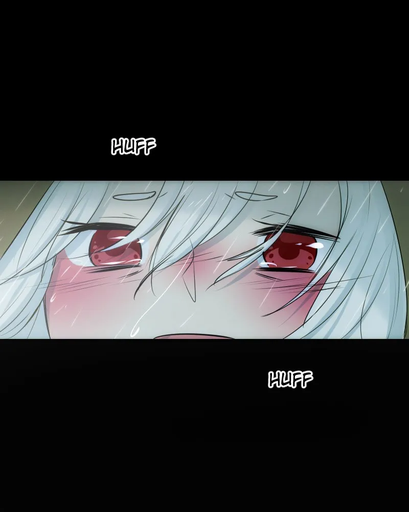 Watermelon Chapter 103 Online - pƔgina 11