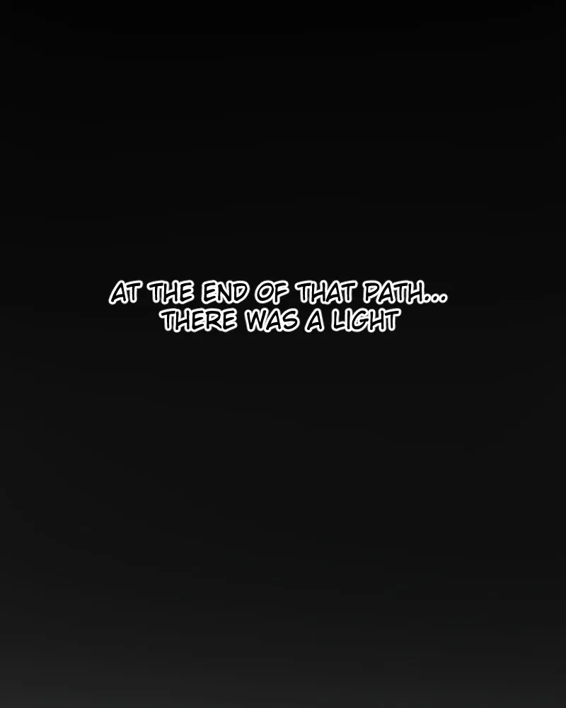 Watermelon Chapter 103 Online - pƔgina 12