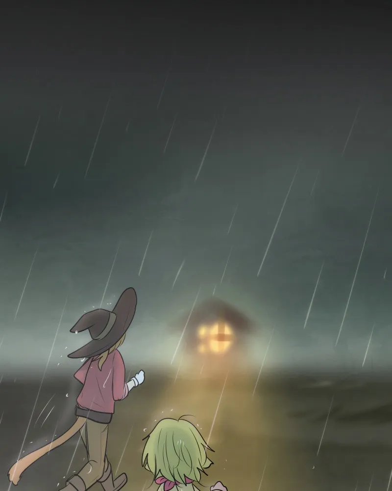 Watermelon Chapter 103 Online - pƔgina 13