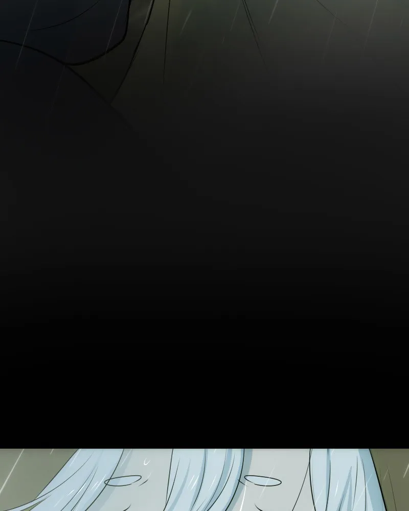 Watermelon Chapter 103 Online - pƔgina 15