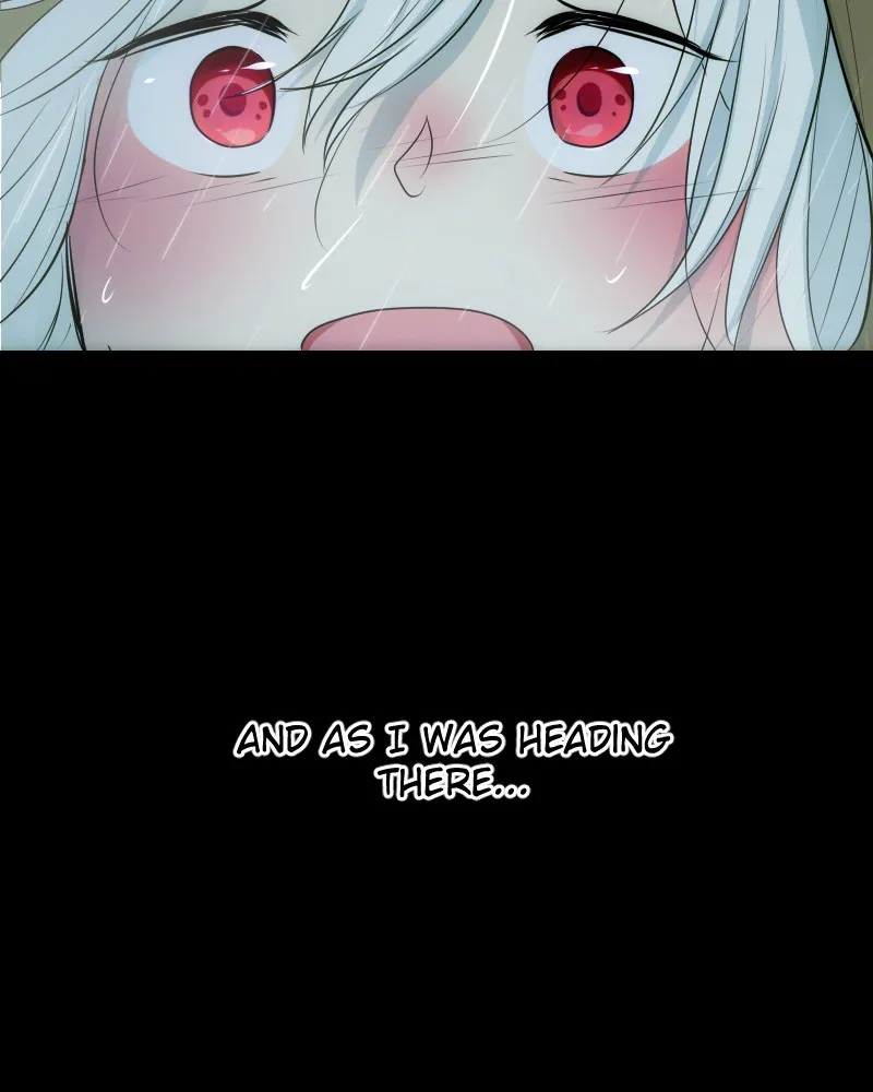 Watermelon Chapter 103 Online - pƔgina 16