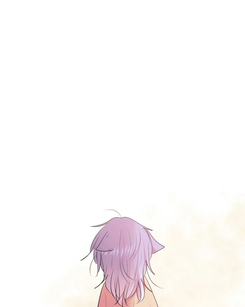 Watermelon Chapter 103 Online - pƔgina 19