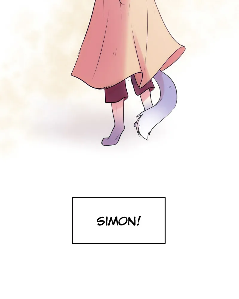 Watermelon Chapter 103 Online - pƔgina 20