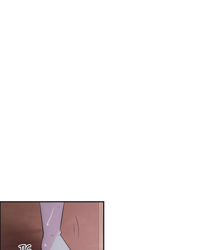 Watermelon Chapter 103 Online - pƔgina 22