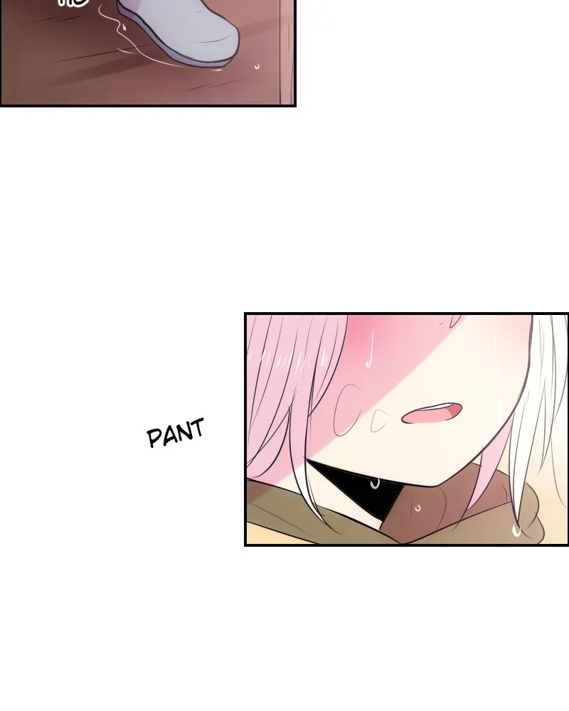 Watermelon Chapter 103 Online - pƔgina 23