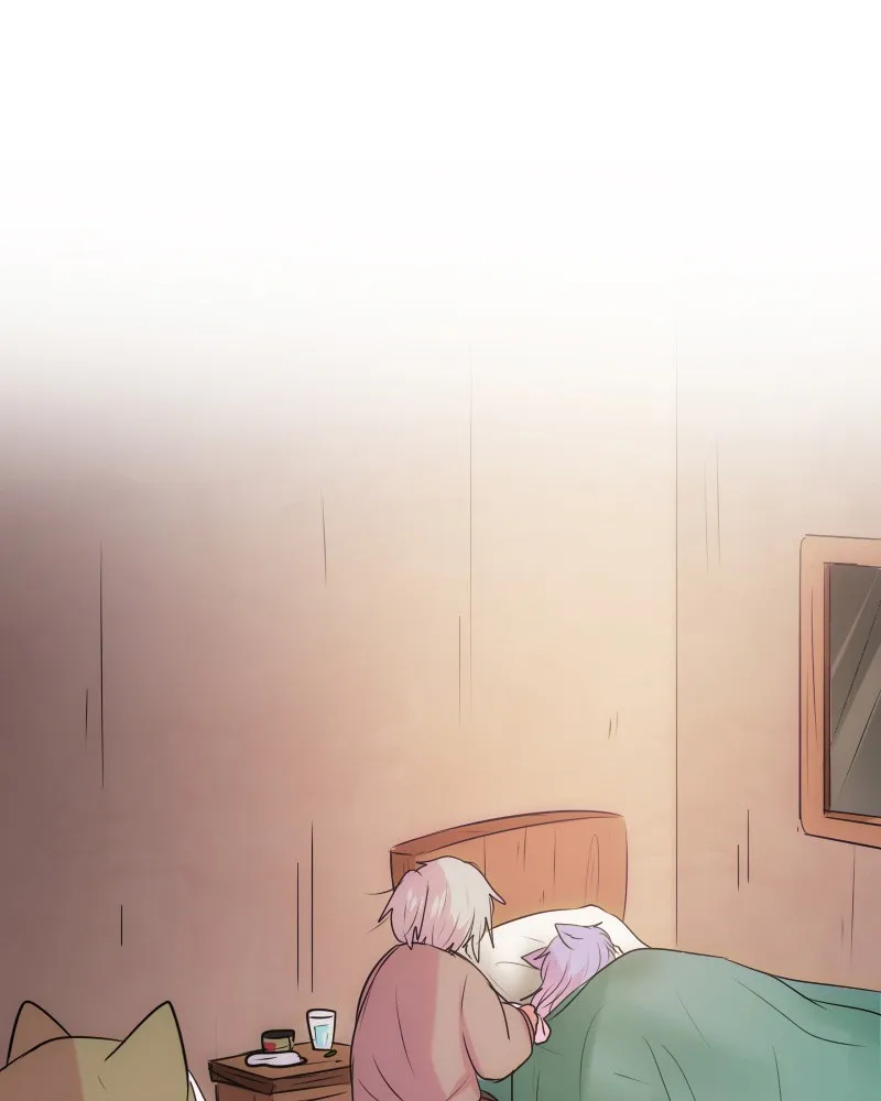 Watermelon Chapter 103 Online - pƔgina 24