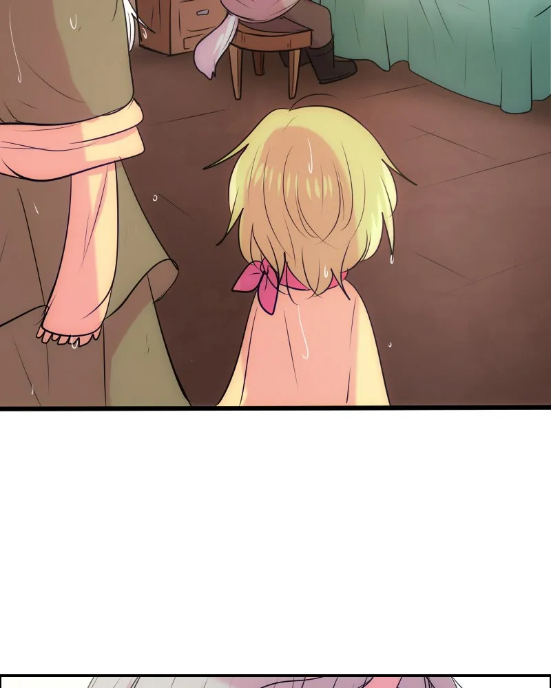 Watermelon Chapter 103 Online - pƔgina 25