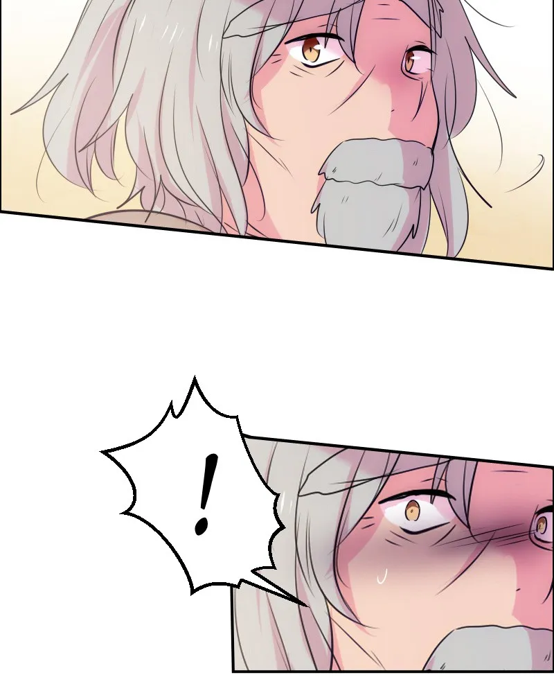 Watermelon Chapter 103 Online - pƔgina 26