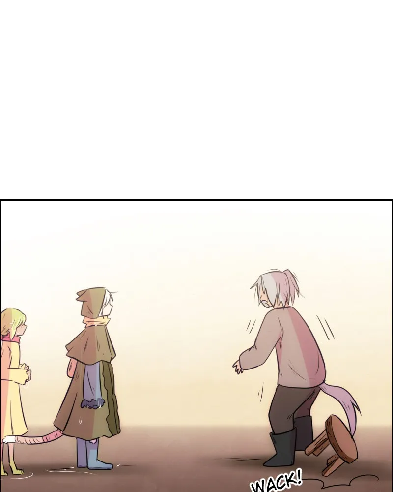 Watermelon Chapter 103 Online - pƔgina 27