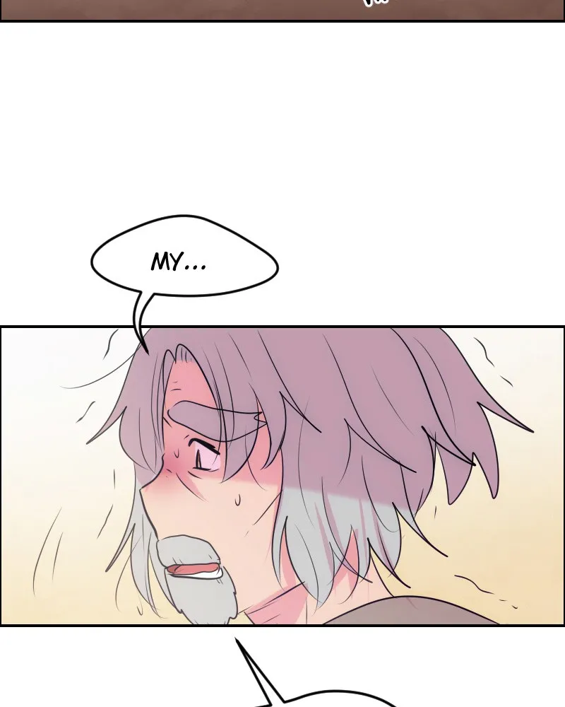 Watermelon Chapter 103 Online - pƔgina 28