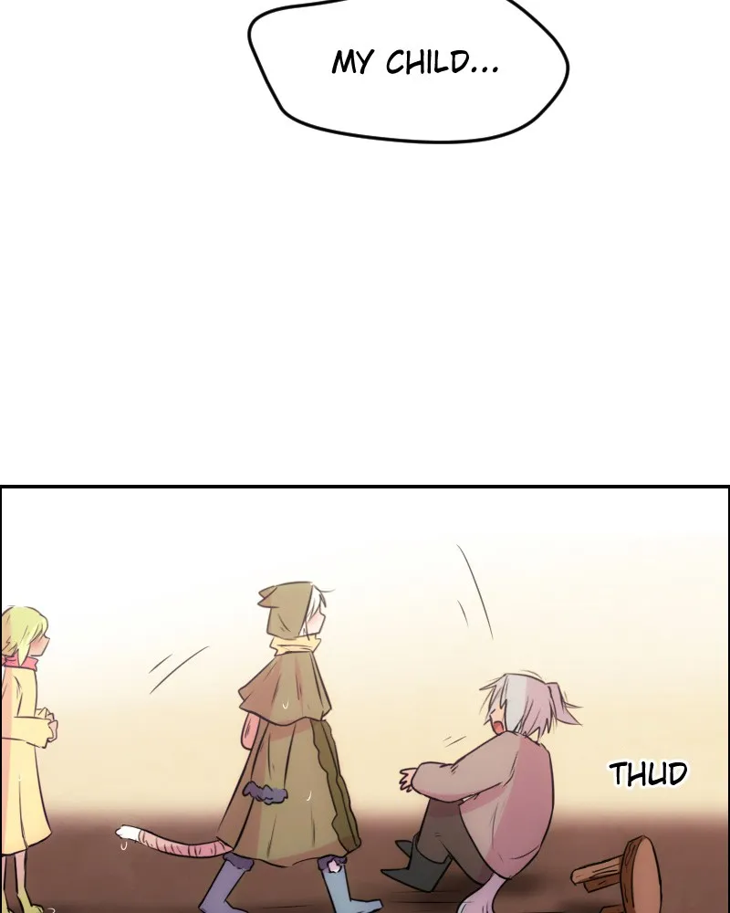 Watermelon Chapter 103 Online - pƔgina 29