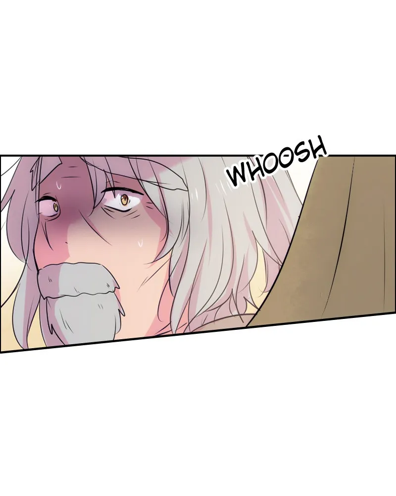 Watermelon Chapter 103 Online - pƔgina 31