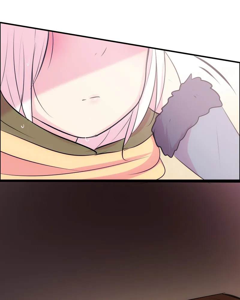 Watermelon Chapter 103 Online - pƔgina 33
