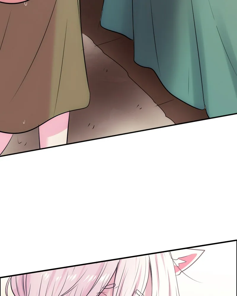 Watermelon Chapter 103 Online - pƔgina 35