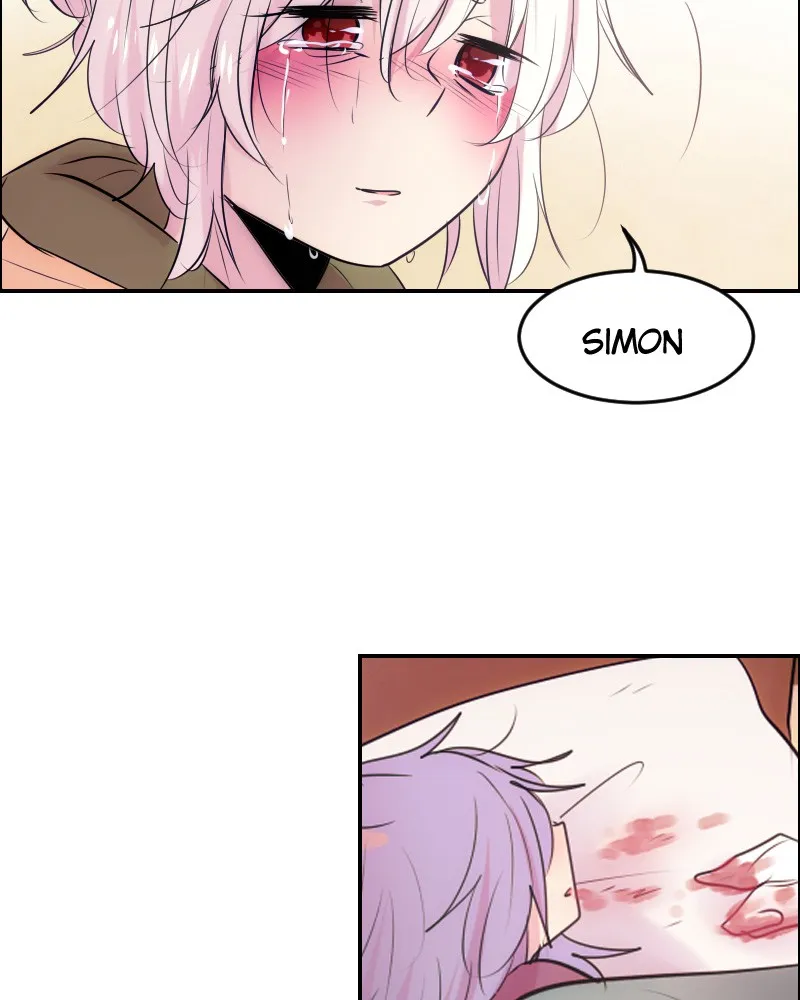 Watermelon Chapter 103 Online - pƔgina 36