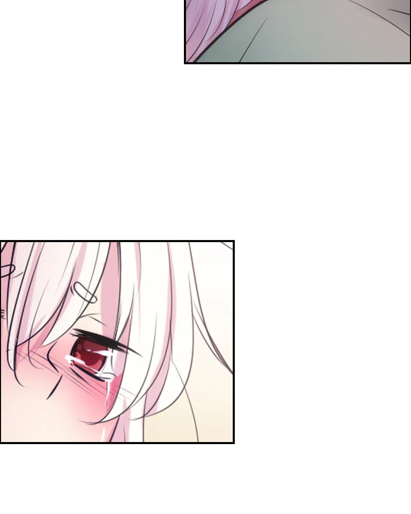 Watermelon Chapter 103 Online - pƔgina 37