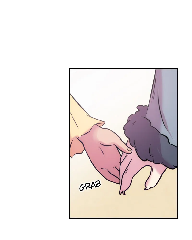 Watermelon Chapter 103 Online - pƔgina 38