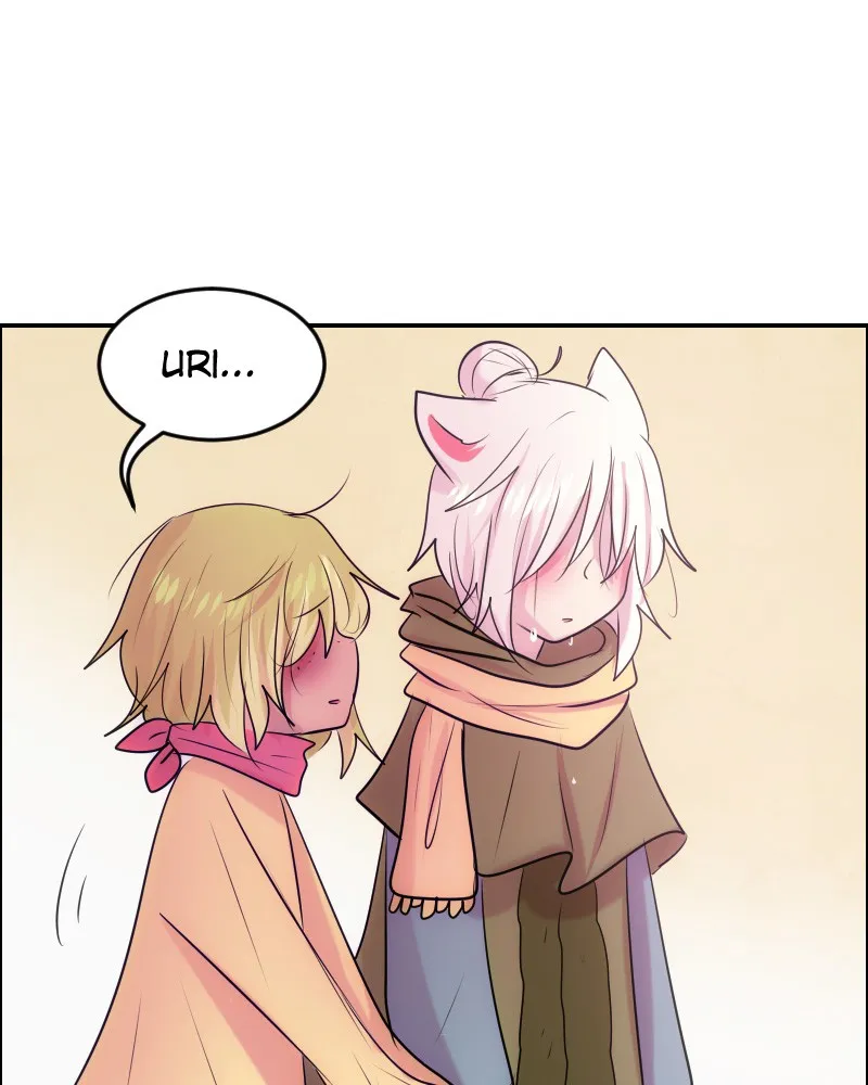 Watermelon Chapter 103 Online - pƔgina 39