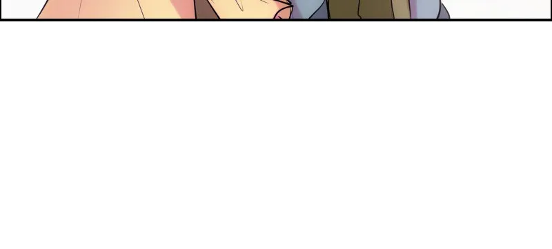 Watermelon Chapter 103 Online - pƔgina 40