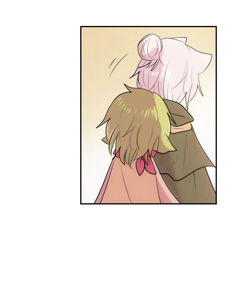 Watermelon Chapter 103 Online - pƔgina 41