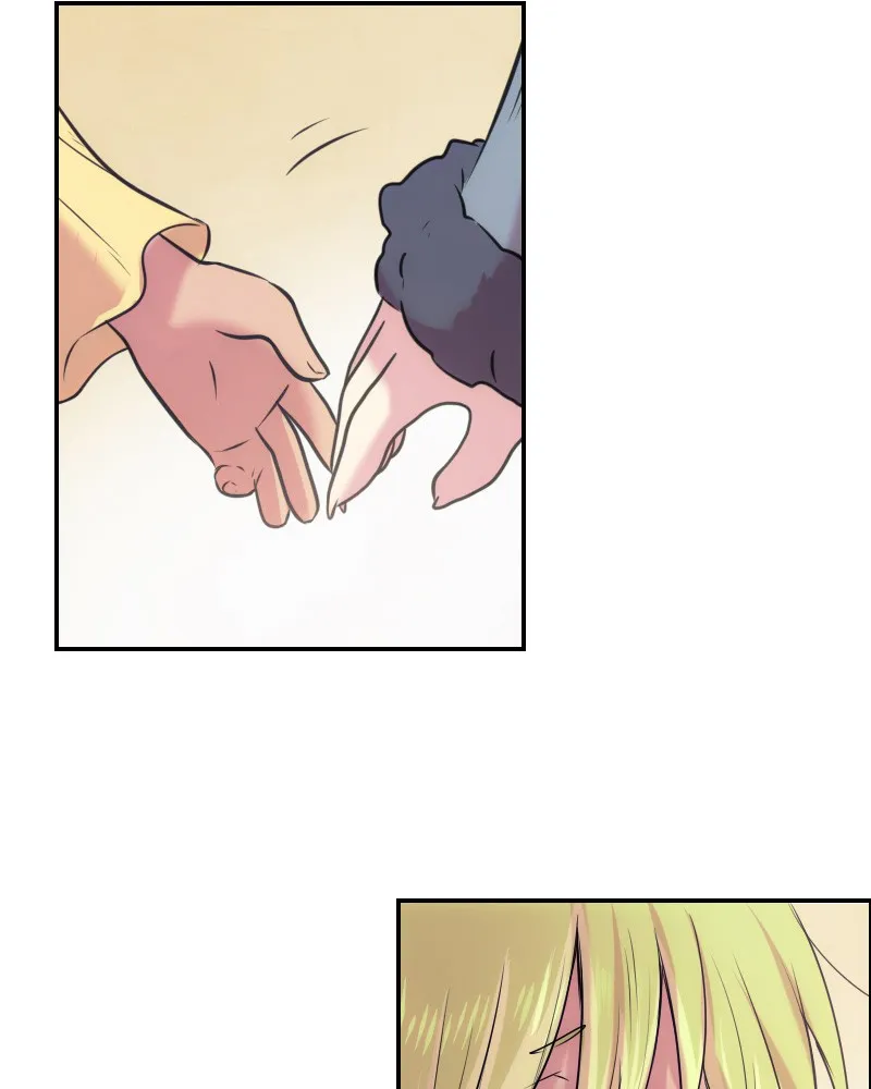 Watermelon Chapter 103 Online - pƔgina 42