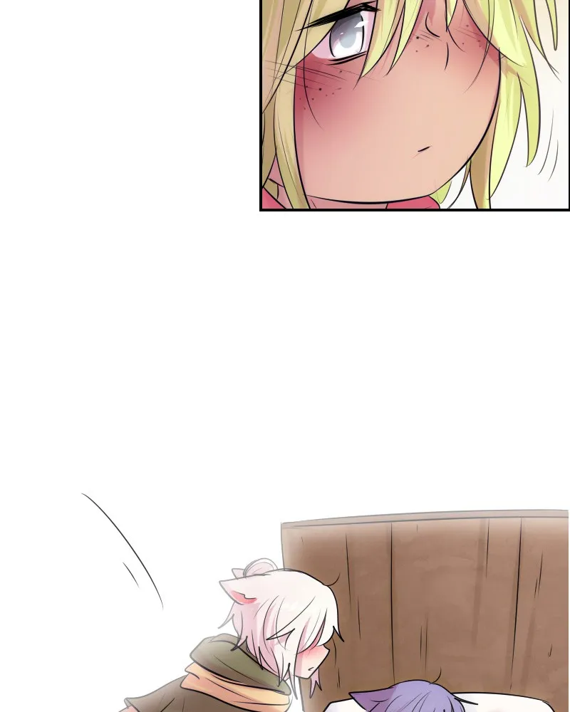 Watermelon Chapter 103 Online - pƔgina 43