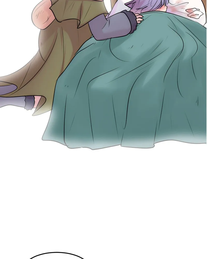 Watermelon Chapter 103 Online - pƔgina 44